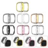 Gatuida 14pcs Rhinestone Inlaid Protective Case for Sense Easy to