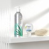 Dove Concentrate Refill For Instantly Soft Skin And Lasting Nourishment
