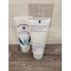 Nuskin 2 Pk Nu Skin Nutricentials Day Cream Protective Lotion