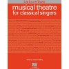 Musical Theatre for Classical Singers