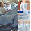 Belt for Urine Bag Catheter Leg Bag Straps Catheter Holder