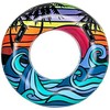 Coastal Castaway - Cesta de natación (91 cm)