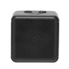 Mini WiFi Wireless Camera 1080P Night Vision Motion Detection Remote
