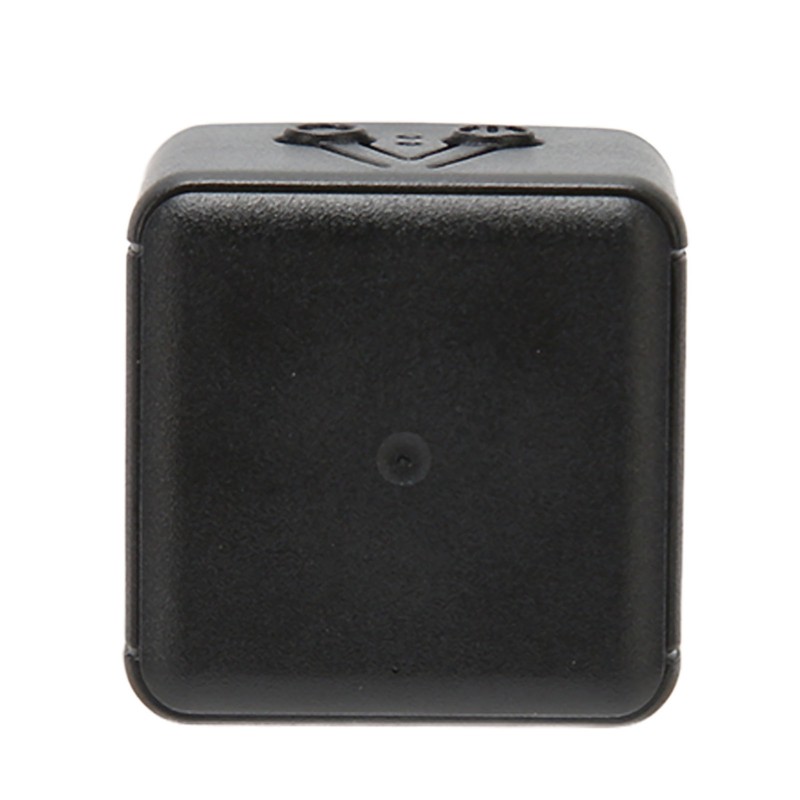 Mini WiFi Wireless Camera 1080P Night Vision Motion Detection Remote