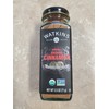 Watkins ORGANIC GROUND CINNAMON 2.5 oz. / 71 g
