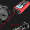 ANRIS UNI-T UT373 Mini Digital Laser Tachometer LCD Display Non-Contact