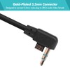 AV Cable, o Video Adapter Cord Video Cable TV Cable,