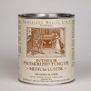 Sutherland Welles Interior Polymerized Tung Oil Medium Lustre - 1
