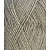 BellaLana Action New Wool Contour, 100% Polyacrylic, 10 x 50