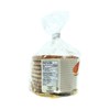 Double Dutch GLUTEN FREE%100 Butter Stroopwafels syrup waffle cookies 8