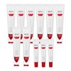 AHC Season 14 Full Lift Eye Cream for Face 40ml x 8 + 12ml x 3 / AHC 시즌14 풀 리프트 아이크림 포 페이스 40ml x 8개 + 12ml x 3개
