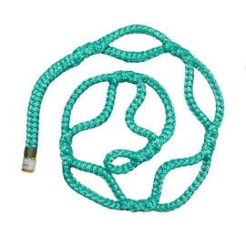 Notch Rope Logic Ultra Rigging Block Sling 3/4" Tenex-Tec (40151)