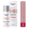 Crema Facial Eucerin Anti Pigment Anti manchas Noche 50ml Tipo