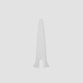 Replacement Blade Protector for Medium Scissors