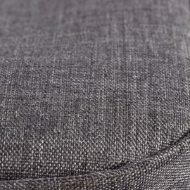 Valira Polar Stone Washed Cool Bag 8 L Grey