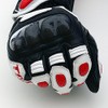 RS Taichi GP-X Racing Gloves