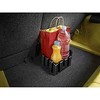 Seat 1SL061205 Luggage Compartment System Boot Organiser Luggage Fixing