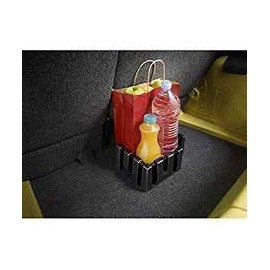 Seat 1SL061205 Luggage Compartment System Boot Organiser Luggage Fixing