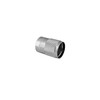Amphenol PL259 Coax Connectors Male UHF Solder Plug 83-1SP-15RFX (2