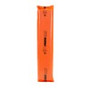 Primacare IS-5116 Padded Wood Splint with Vinyl Casing for Fractured