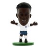 SoccerStarz - England Callum Hudson-Odoi (2022)