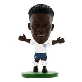 SoccerStarz - England Callum Hudson-Odoi (2022)