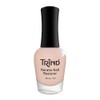 Trind Nail Repair Keratin Set 2 x 9 ml