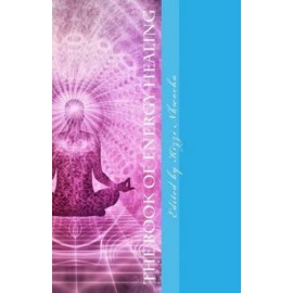 The Book Of Energy Healing