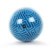 Wanbosi Three Dimensions Labyrinth Ball, Coordination and Skill Game, High