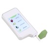 Nitrate Tester Test Kit Food Detector Portable Kitchen Tool for
