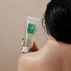 Aromatica Scalp Strengthening & Root Nourishing Vegan Shampoo for Young