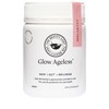 The Beauty Chef Glow Ageless, 150g