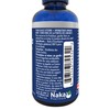 NAKA Naka Platinum Eucalyptus Essential Oil 100% Pure + Natural