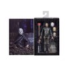 NECA - Friday The 13th - 7" Scale Action Figure