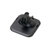 Cellstar RO-111 Radar Detector (One-Body Type) Dedicated Mount Base
