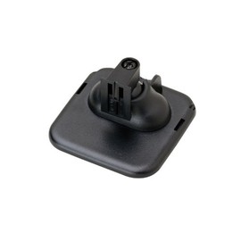 Cellstar RO-111 Radar Detector (One-Body Type) Dedicated Mount Base