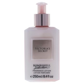 Victorias Secret Bombshell Seduction Fragrance Lotion For Women 8.4 oz Body Lotion