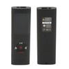 Laser Distance Meter Handheld IP54 Dustproof Waterproof USB Charging Mini