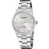Calypso - Calypso K5860/2 - K5860/2, Grey, gray, Bracelet