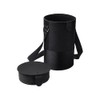 Sonos Move Travel Bag