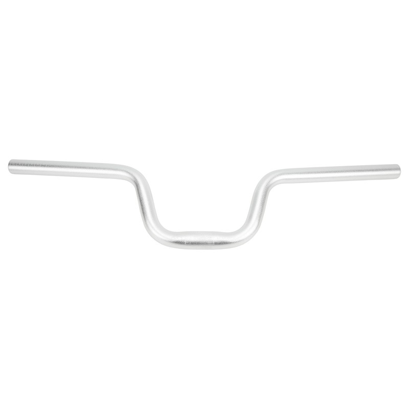 Lp Litepro Aluminum Alloy Bike Swallow Handlebar U Shape Bicycle