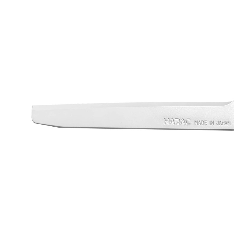 Hasegawa cutlery HARAC Stand with Scissors , whites