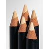 Spot Eraser Concealer Pencil 2.5g / 스팟 이레이저 컨실러 펜슬