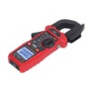 Digital Clamp Meter Multimeter Voltmeter Tester Amp Volt Meter Measure