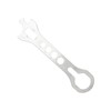 Bottom Bracket Tool, Bottom Bracket Removal Tool, Stainless Steel Bicycle