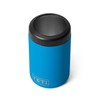 YETI Rambler 12 oz. Colster Can Insulator for Standard Size