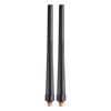 HARFINGTON 2pcs TIG Back Cap 41V24L Fit Welding Torch WP-9,