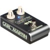 Carl Martin Comp Limiter Compressor Effects Pedal