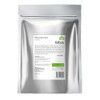 Lotus Celtic Sea Salt Coarse 4.7kg