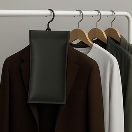 Odor removal Geonheung hanging charcoal white charcoal closet deodorizer odor purification